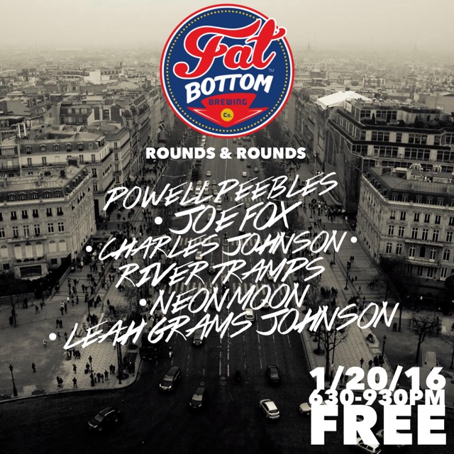 File Jan 19, 11 48 40 AM